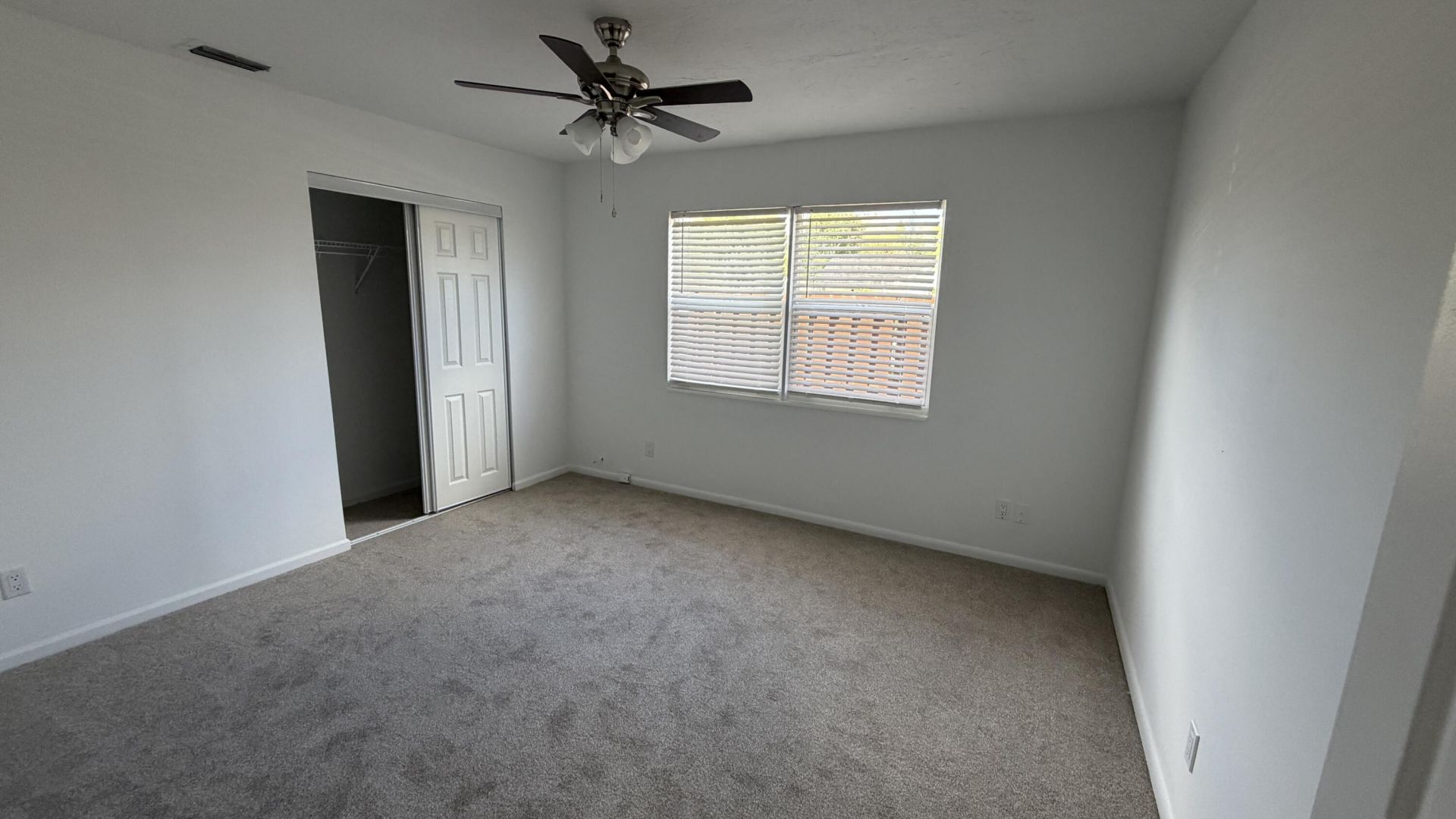 13560 Exotica Lane, Wellington, FL 33414 Photo