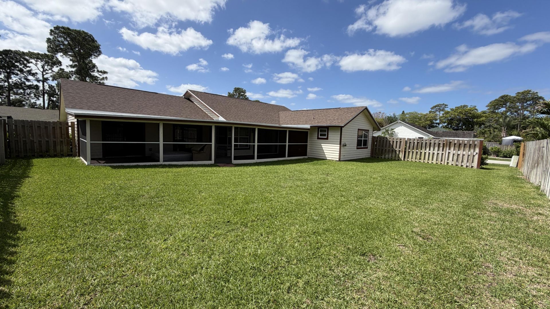 13560 Exotica Lane, Wellington, FL 33414 Photo