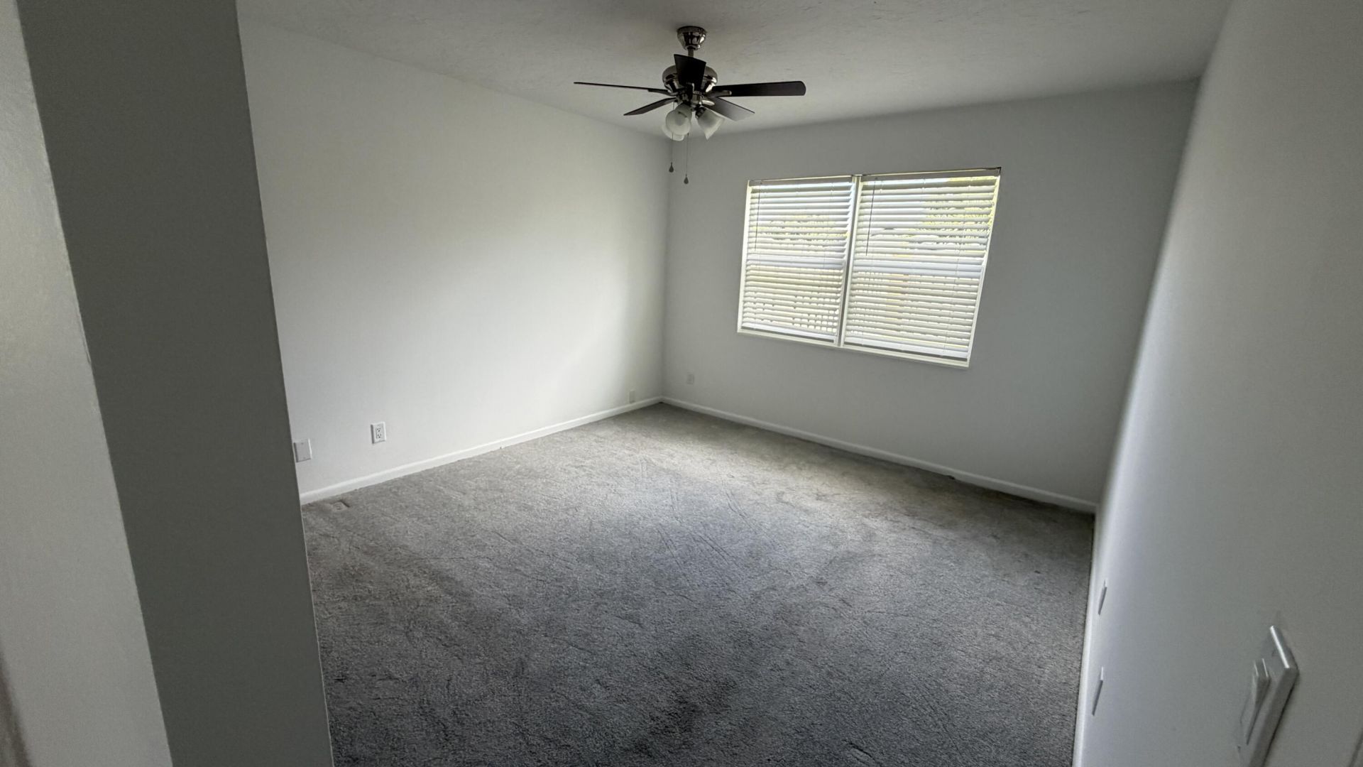 13560 Exotica Lane, Wellington, FL 33414 Photo