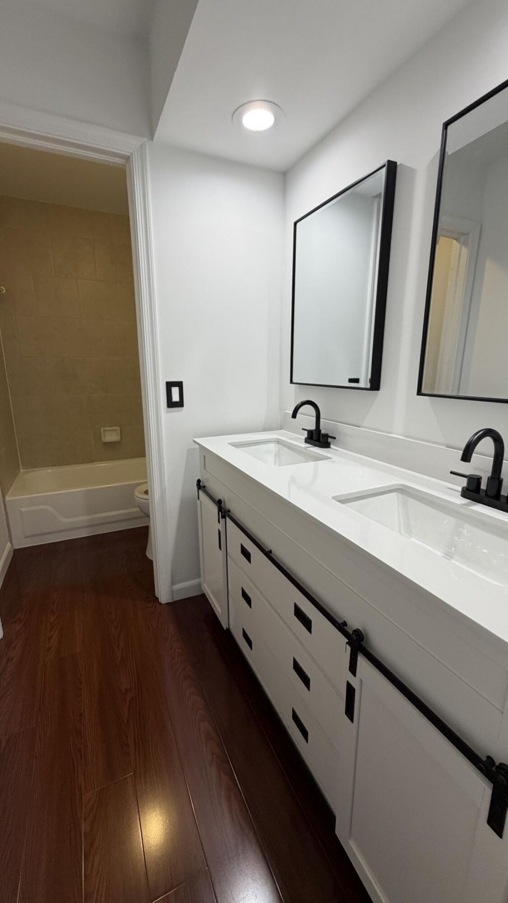 13560 Exotica Lane, Wellington, FL 33414 Photo