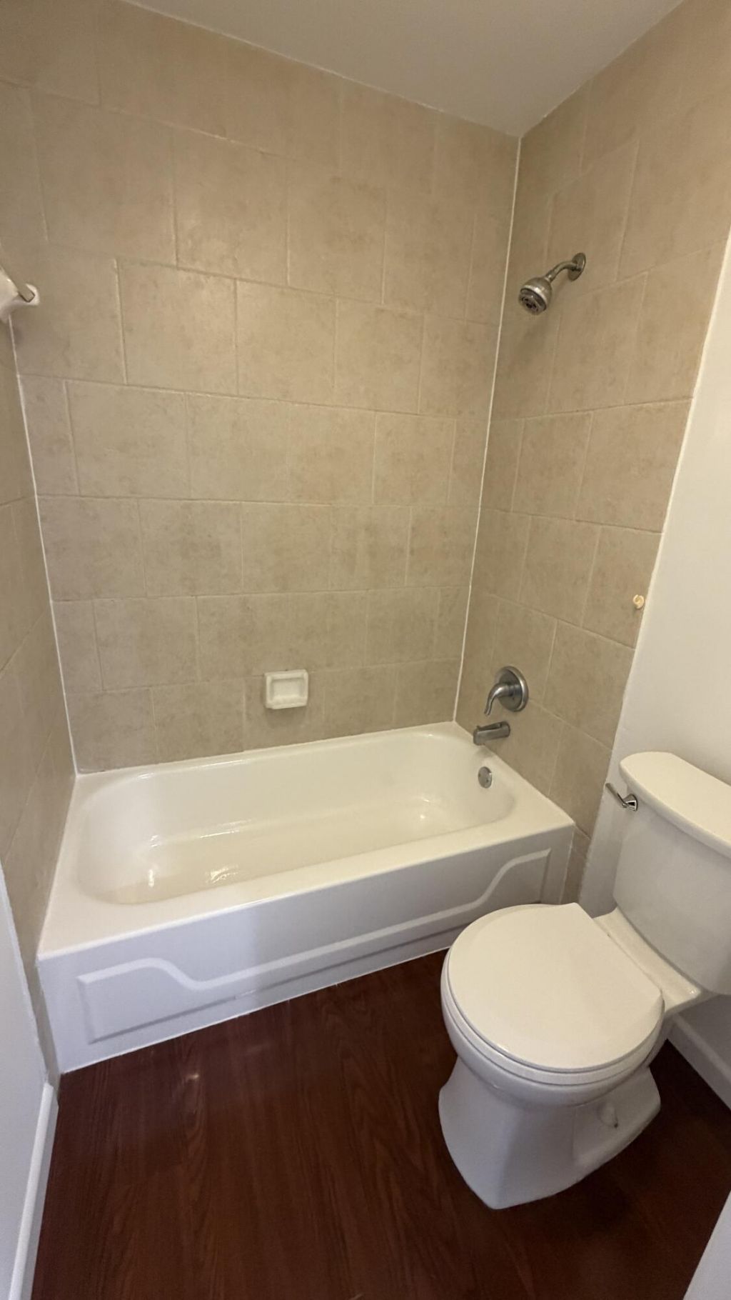 13560 Exotica Lane, Wellington, FL 33414 Photo