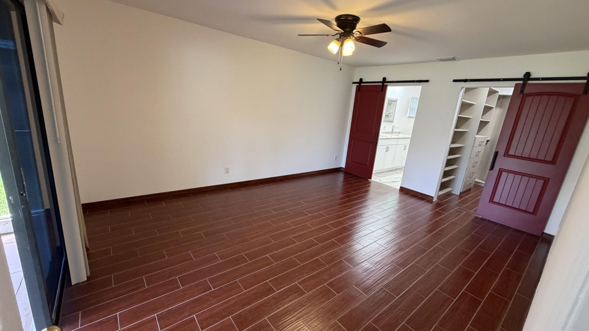 13560 Exotica Lane, Wellington, FL 33414 Photo