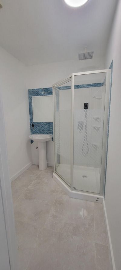 123 SW 113th Avenue, Unit 104, Miami, FL 33174 Photo