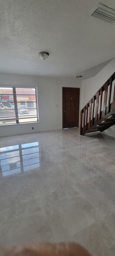 123 SW 113th Avenue, Unit 104, Miami, FL 33174 Photo