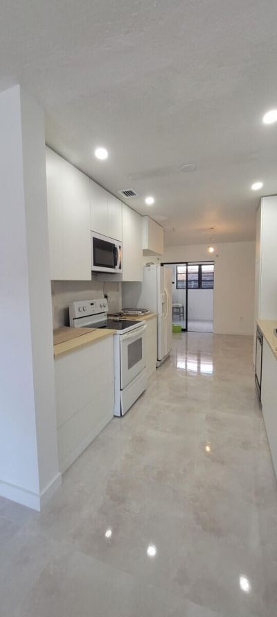 123 SW 113th Avenue, Unit 104, Miami, FL 33174 Photo