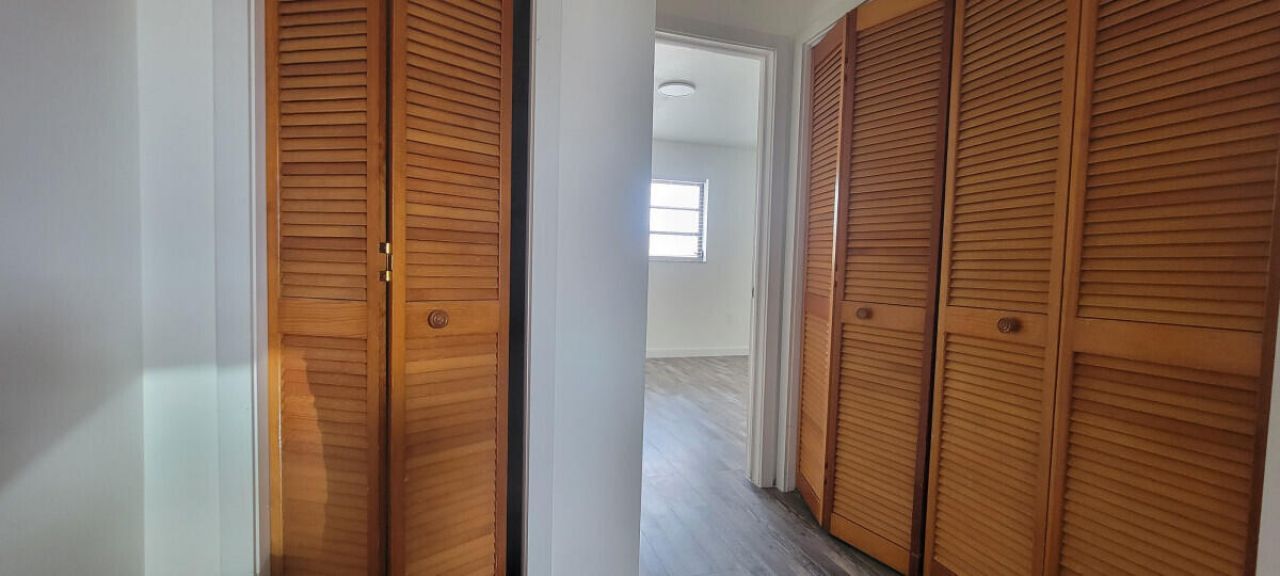 123 SW 113th Avenue, Unit 104, Miami, FL 33174 Photo