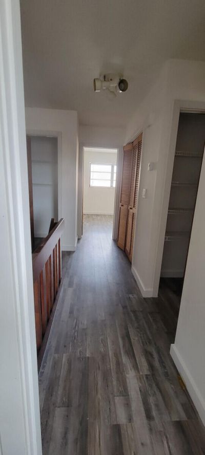 123 SW 113th Avenue, Unit 104, Miami, FL 33174 Photo