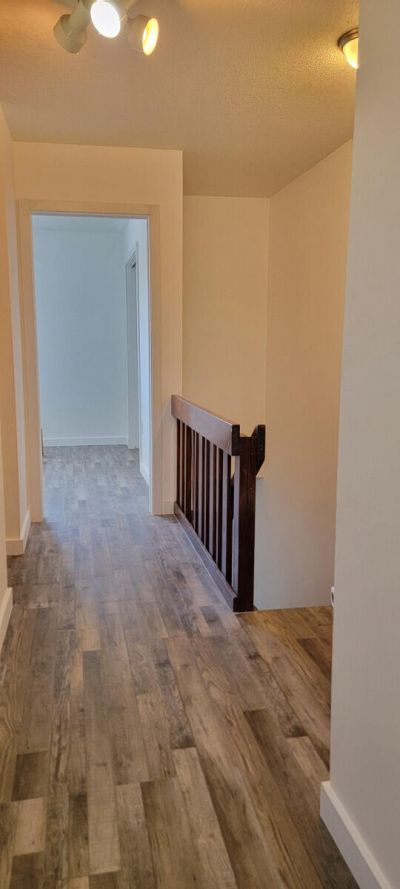 123 SW 113th Avenue, Unit 104, Miami, FL 33174 Photo