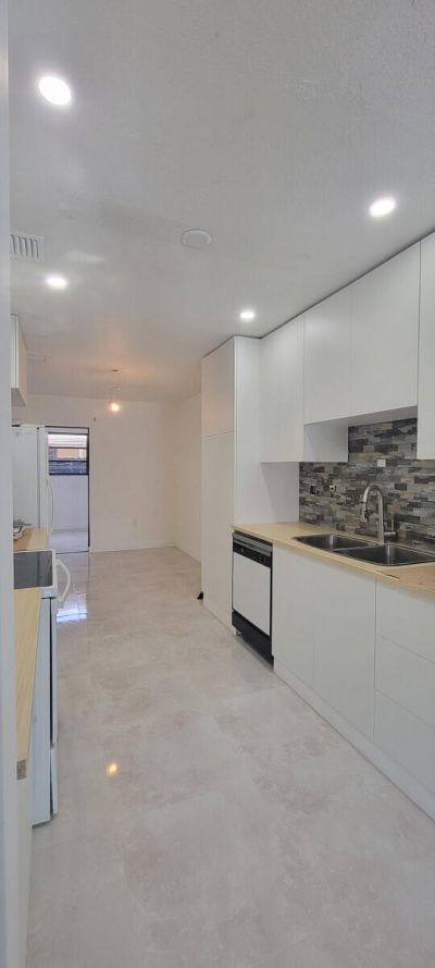 123 SW 113th Avenue, Unit 104, Miami, FL 33174 Photo