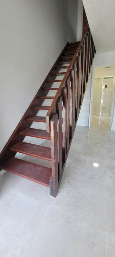 123 SW 113th Avenue, Unit 104, Miami, FL 33174 Photo