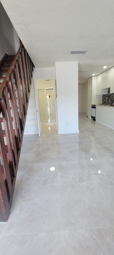 123 SW 113th Avenue, Unit 104, Miami, FL 33174 Photo