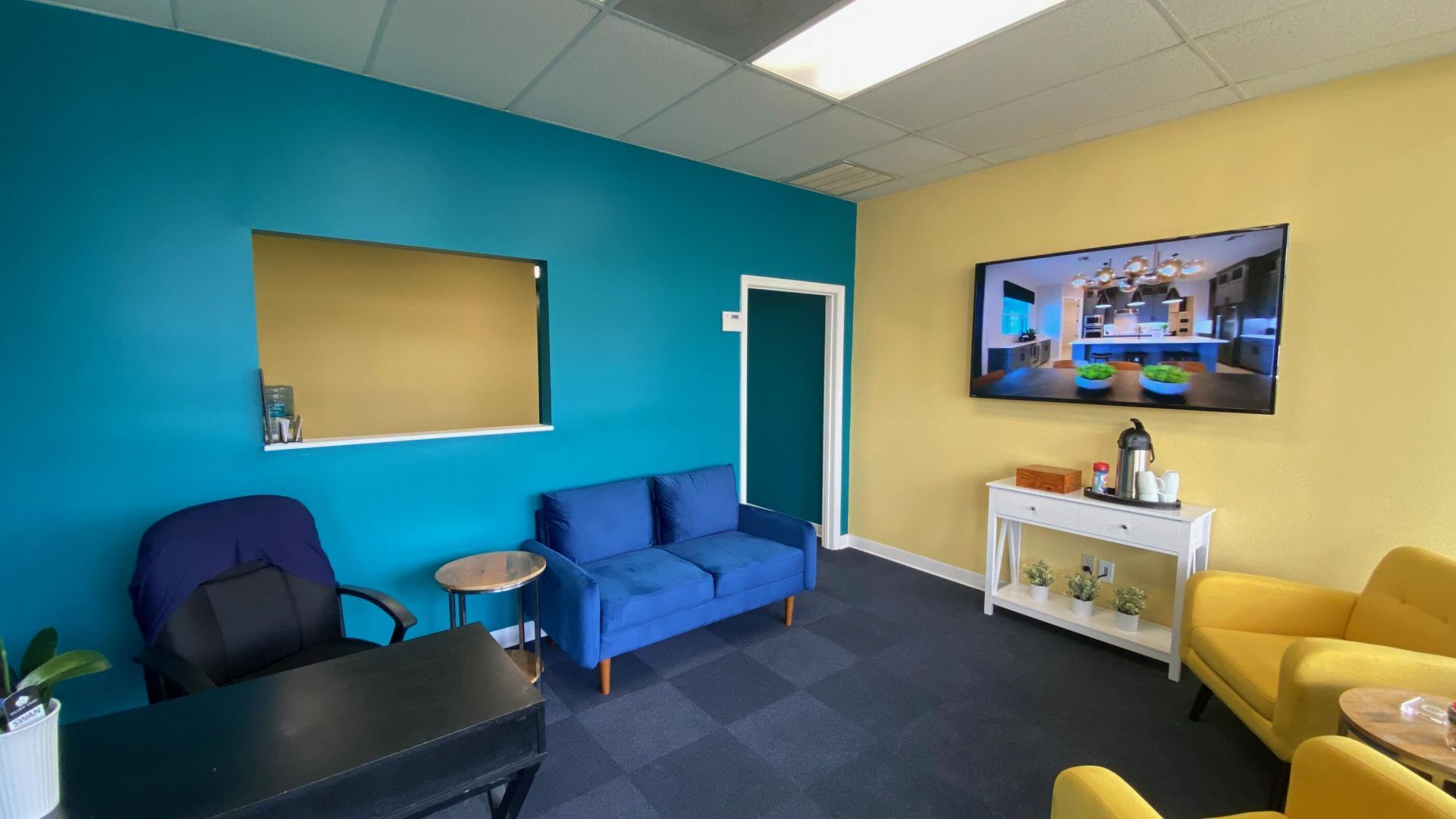 6103 SE Federal Highway, Stuart, FL 34997 Photo