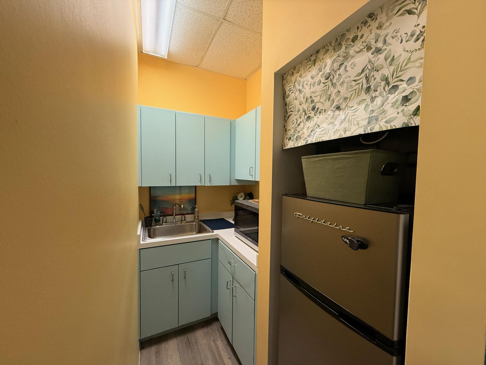 6103 SE Federal Highway, Stuart, FL 34997 Photo