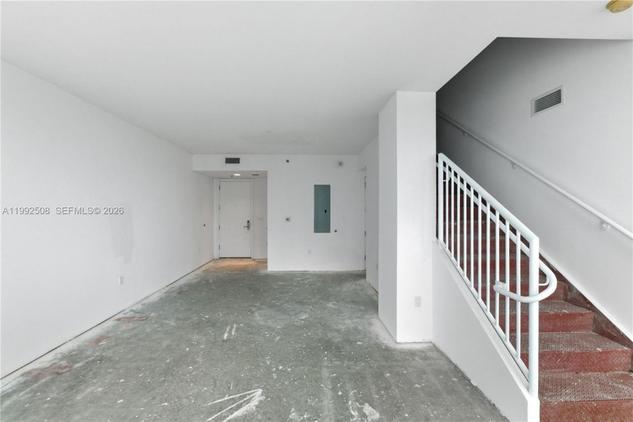 1395 Brickell Ave , Unit 3407, Miami, FL 33131 Photo