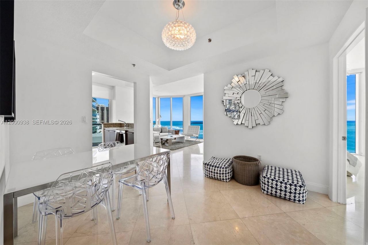 6515 Collins Ave, Unit 802, Miami Beach, FL 33141 Photo