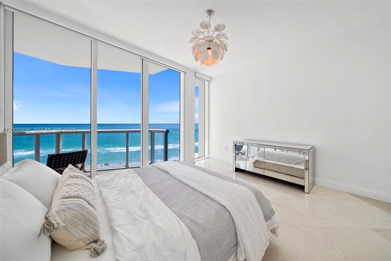 6515 Collins Ave, Unit 802, Miami Beach, FL 33141 Photo