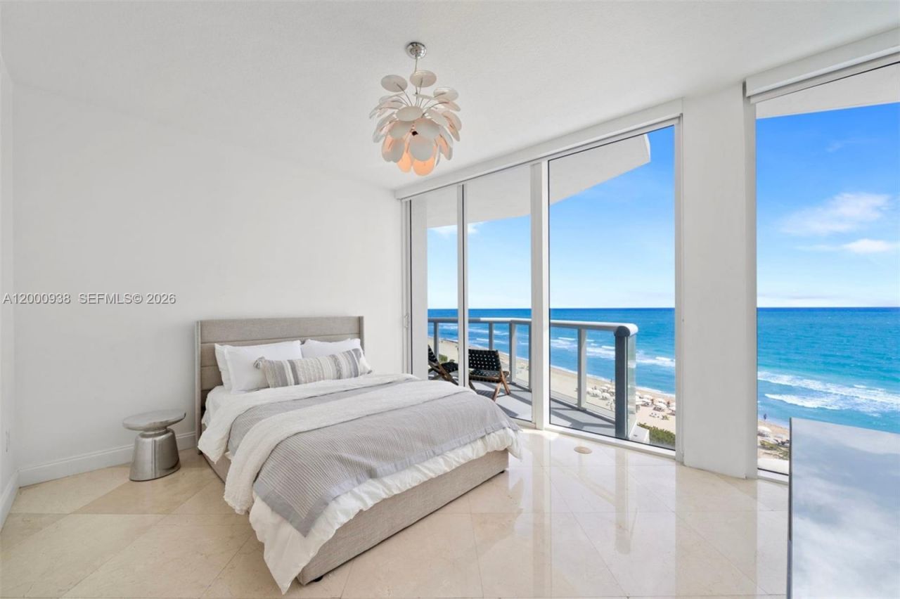 6515 Collins Ave, Unit 802, Miami Beach, FL 33141 Photo