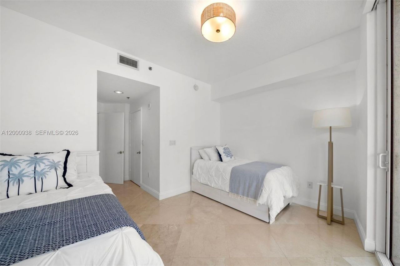 6515 Collins Ave, Unit 802, Miami Beach, FL 33141 Photo