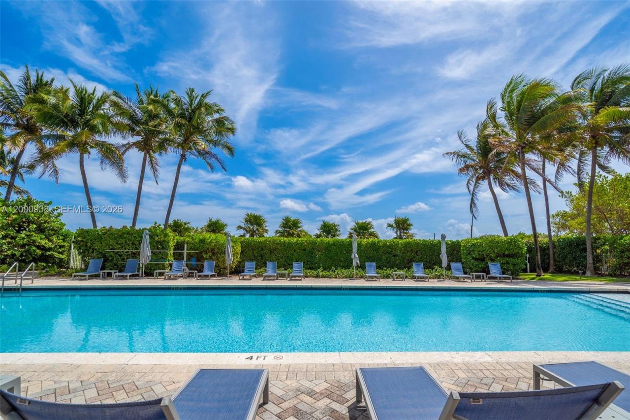 6515 Collins Ave, Unit 802, Miami Beach, FL 33141 Photo