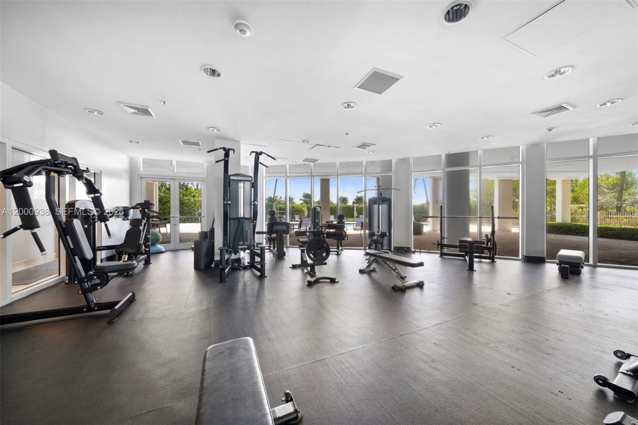 6515 Collins Ave, Unit 802, Miami Beach, FL 33141 Photo