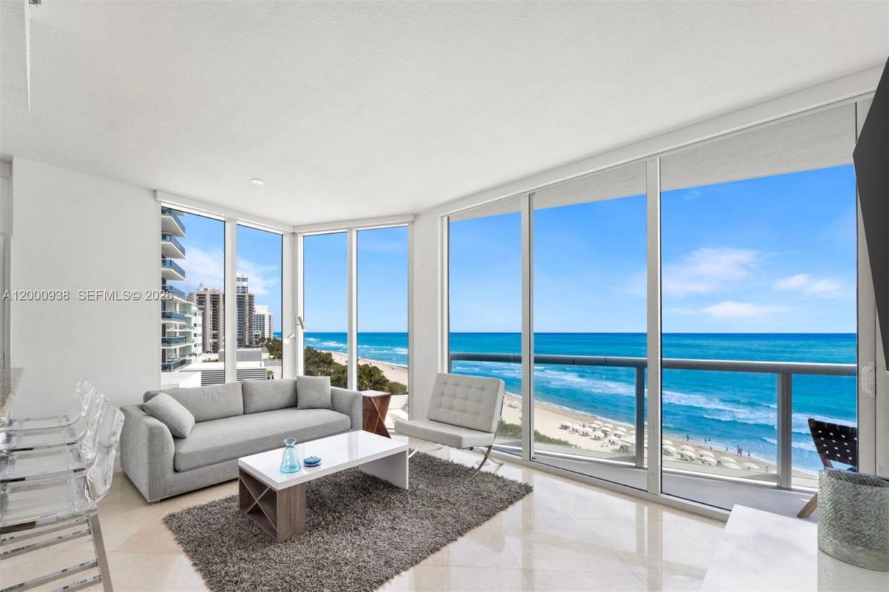 6515 Collins Ave, Unit 802, Miami Beach, FL 33141 Photo