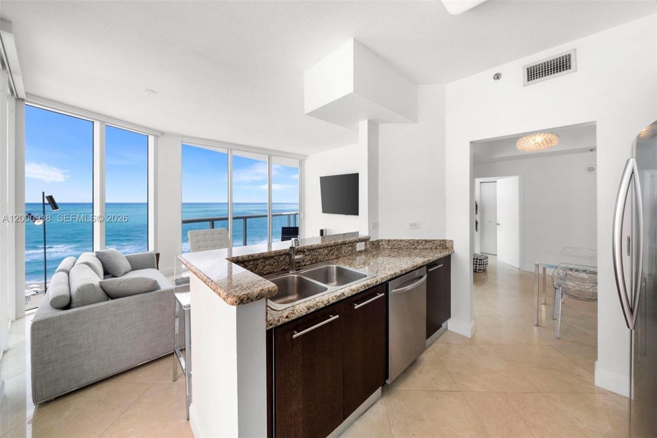 6515 Collins Ave, Unit 802, Miami Beach, FL 33141 Photo