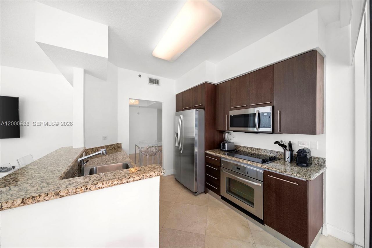 6515 Collins Ave, Unit 802, Miami Beach, FL 33141 Photo