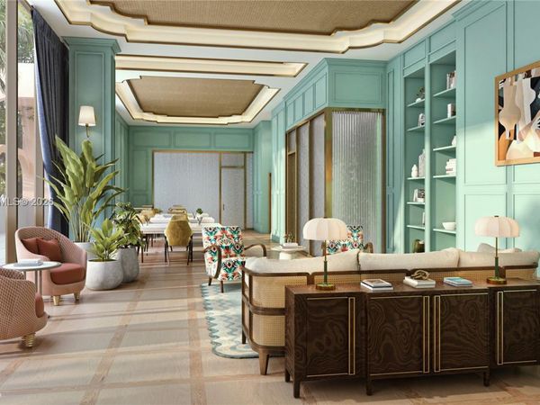 2700 NW 2nd Ave, Unit 439, Miami, FL 33127