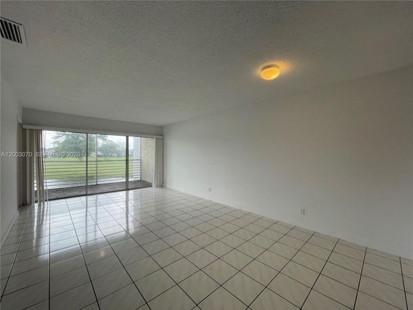 7410 Woodmont Ter , Unit 204, Tamarac, FL 33321