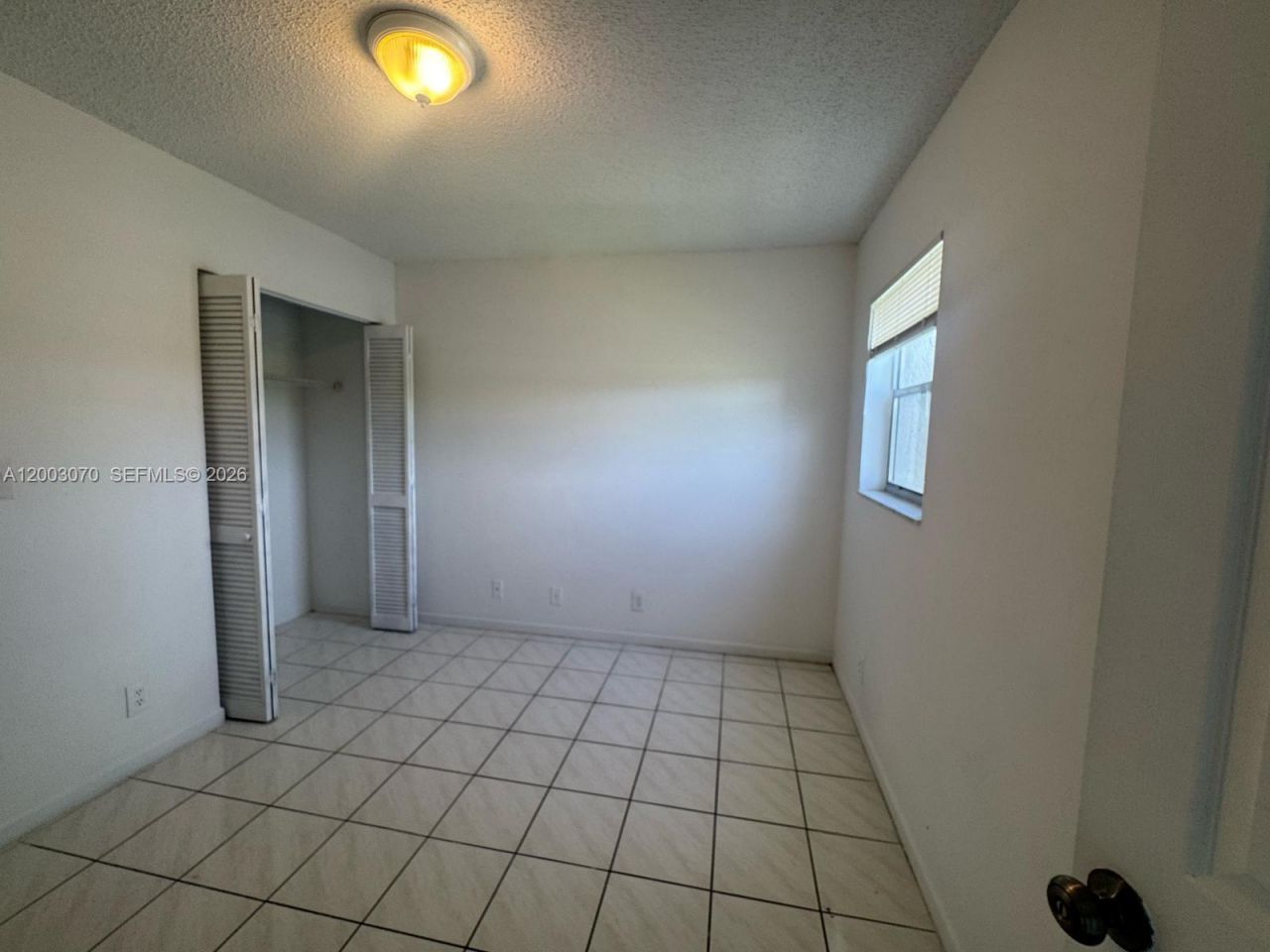 7410 Woodmont Ter, Unit 204, Tamarac, FL 33321 Photo