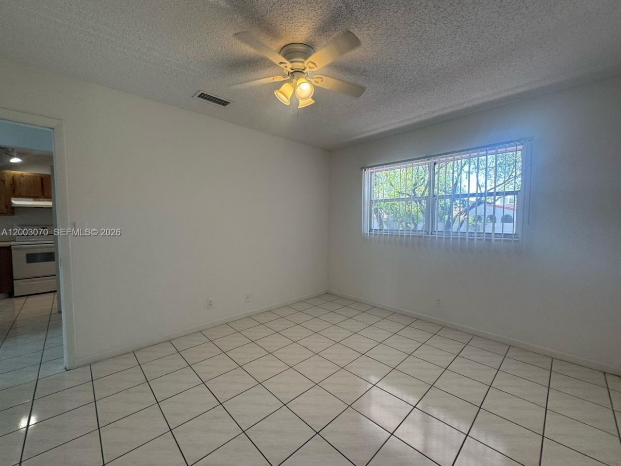 7410 Woodmont Ter, Unit 204, Tamarac, FL 33321 Photo