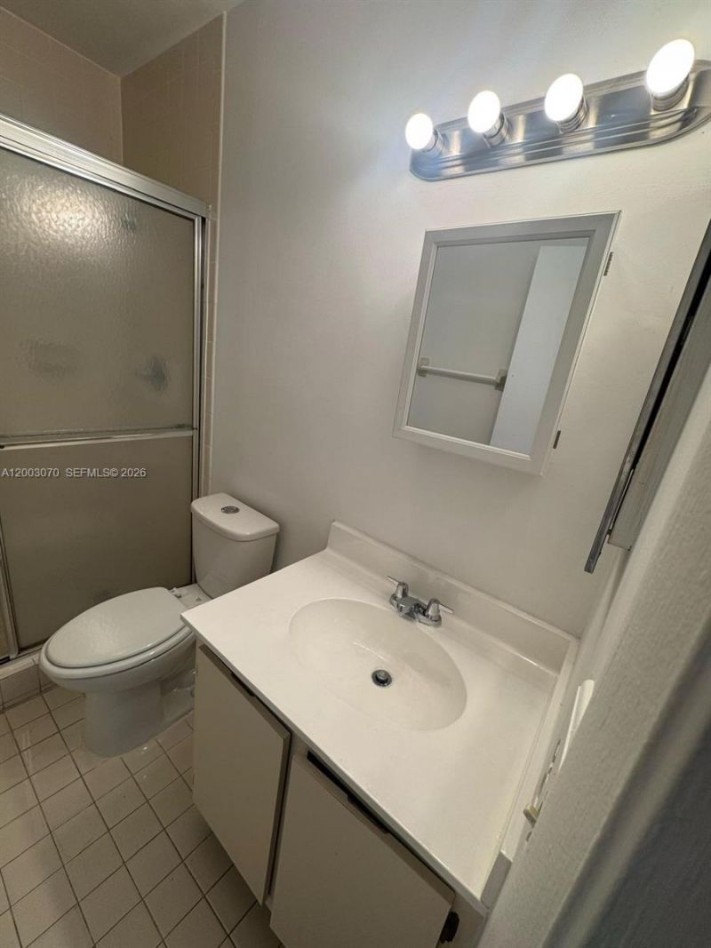 7410 Woodmont Ter, Unit 204, Tamarac, FL 33321 Photo