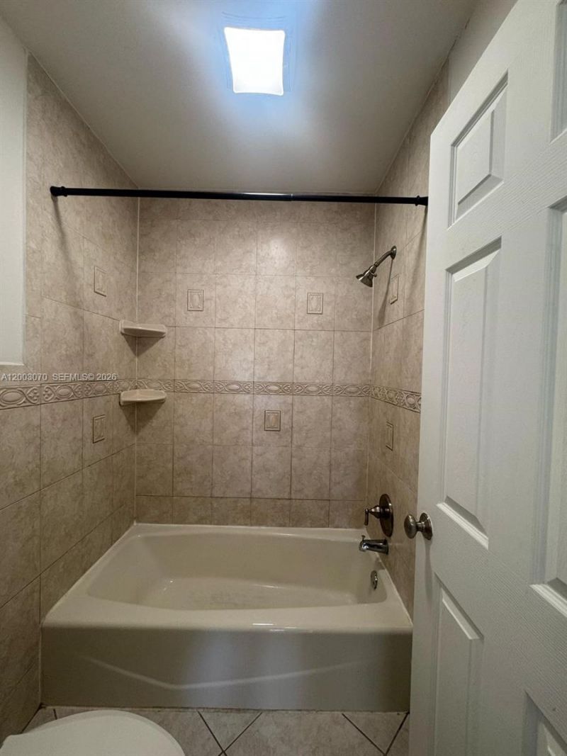 7410 Woodmont Ter, Unit 204, Tamarac, FL 33321 Photo