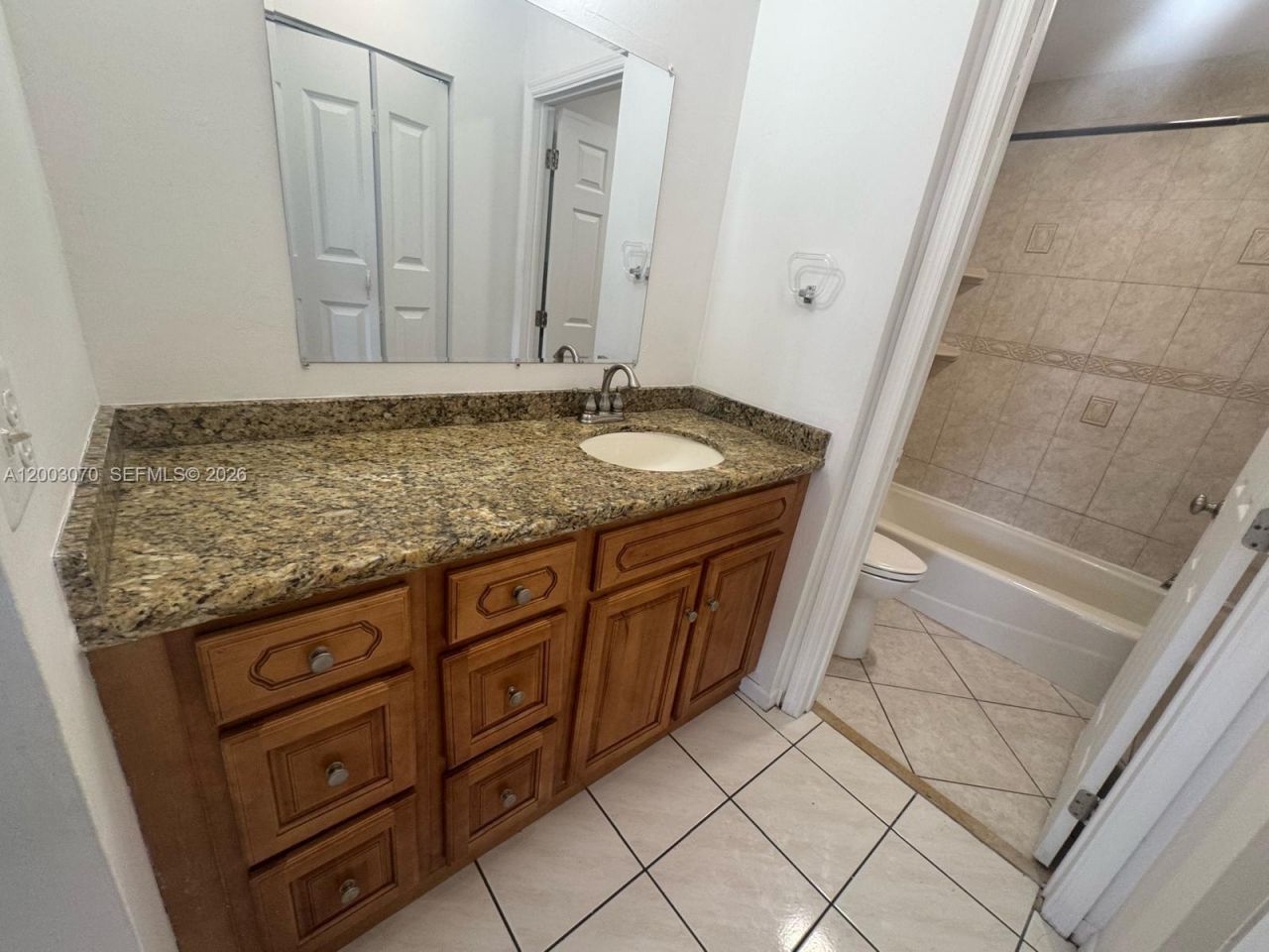 7410 Woodmont Ter, Unit 204, Tamarac, FL 33321 Photo