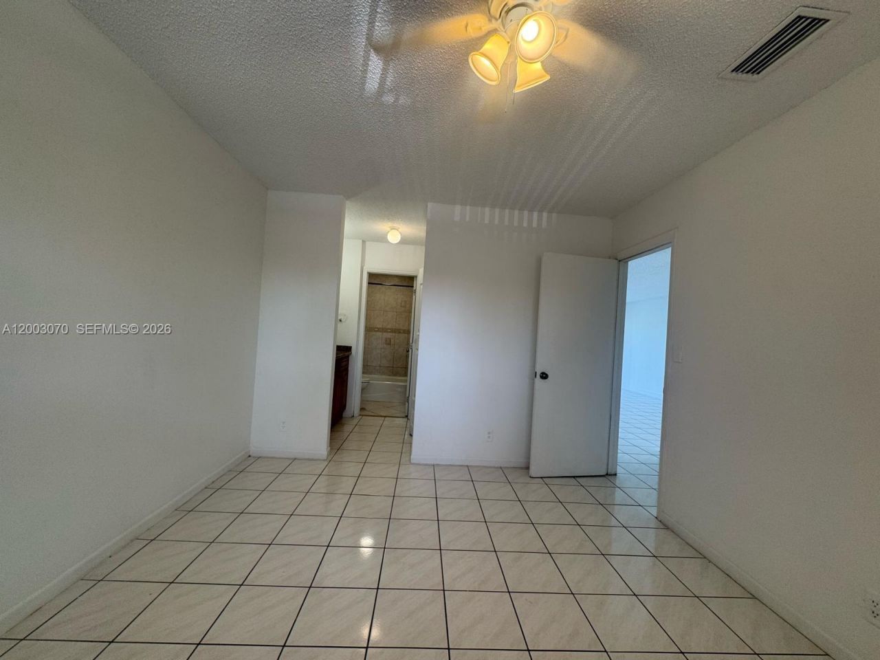 7410 Woodmont Ter, Unit 204, Tamarac, FL 33321 Photo