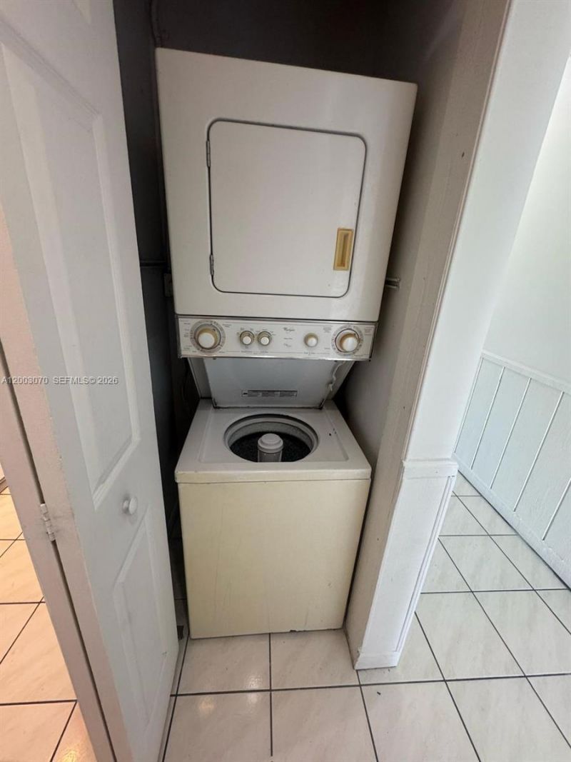 7410 Woodmont Ter, Unit 204, Tamarac, FL 33321 Photo