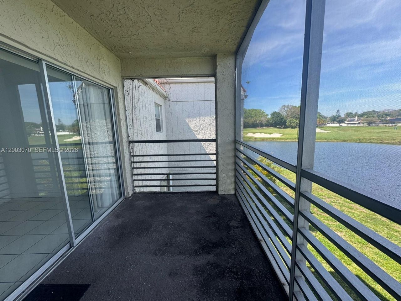 7410 Woodmont Ter, Unit 204, Tamarac, FL 33321 Photo