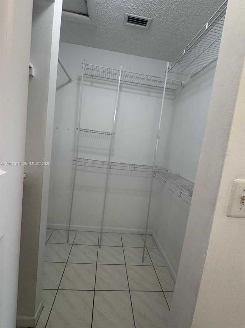 7410 Woodmont Ter, Unit 204, Tamarac, FL 33321 Photo