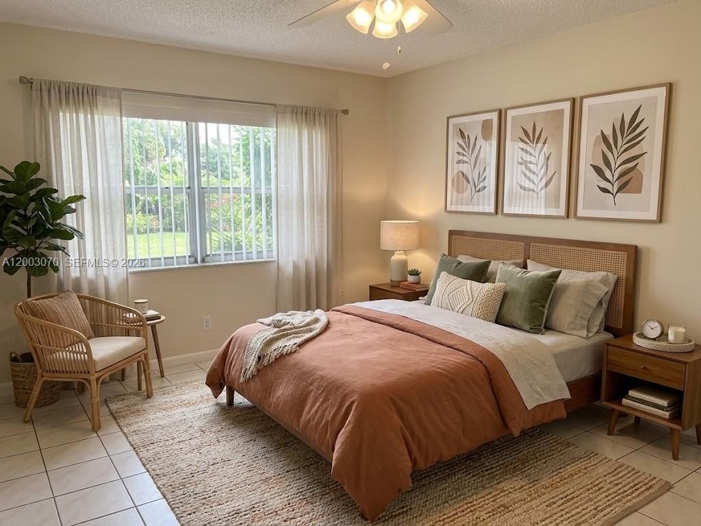 7410 Woodmont Ter, Unit 204, Tamarac, FL 33321 Photo