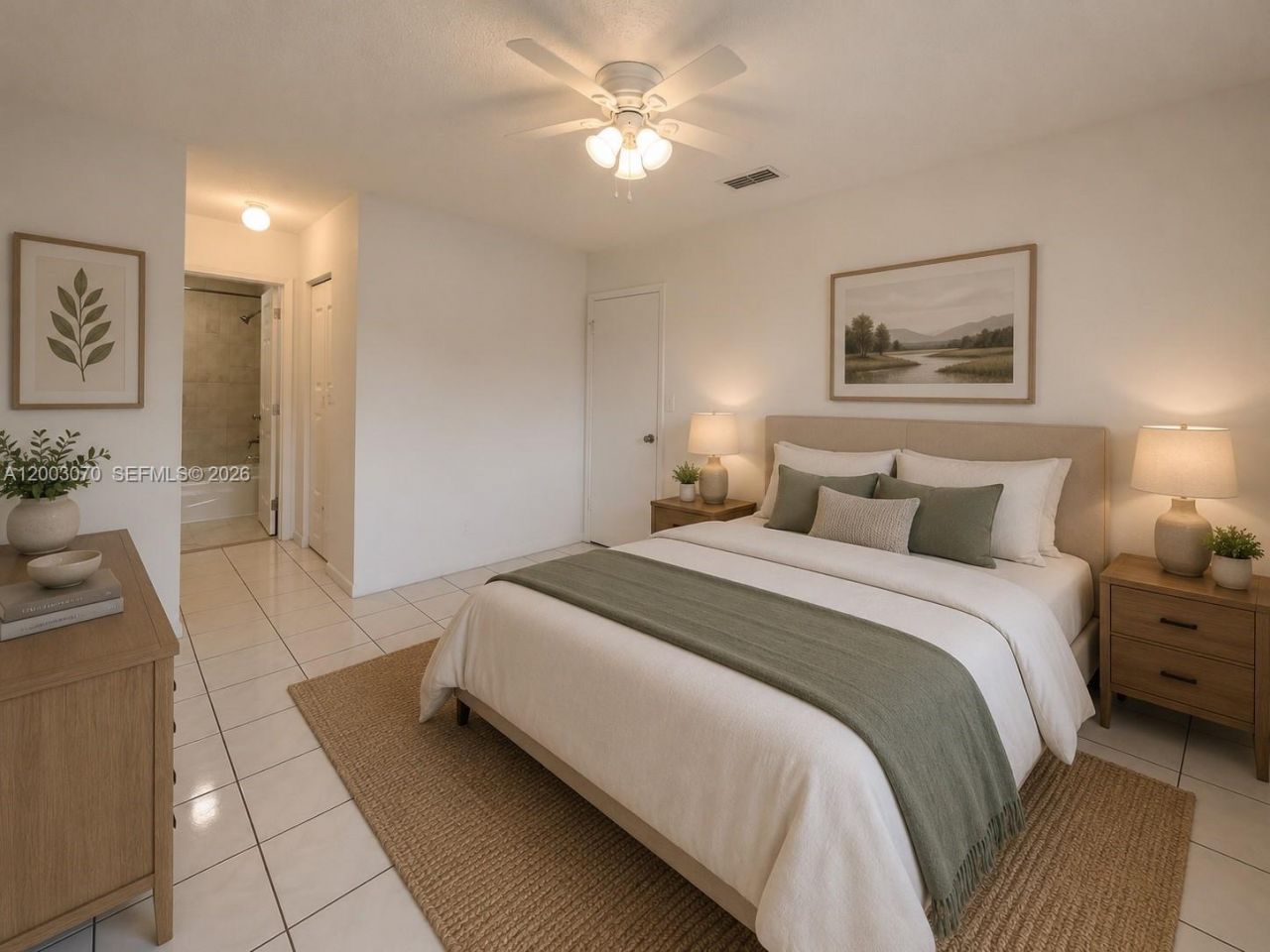 7410 Woodmont Ter, Unit 204, Tamarac, FL 33321 Photo