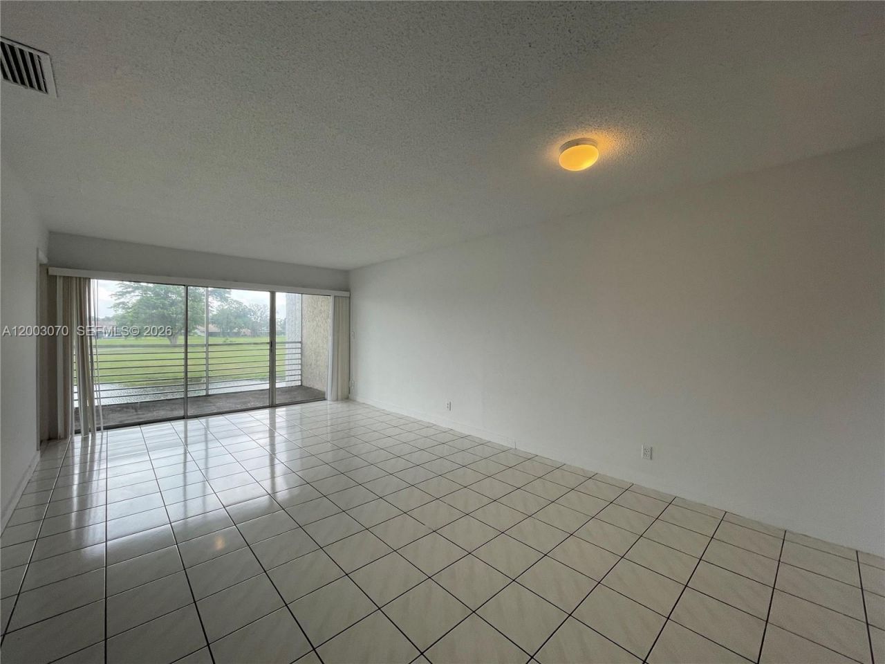 7410 Woodmont Ter, Unit 204, Tamarac, FL 33321 Photo