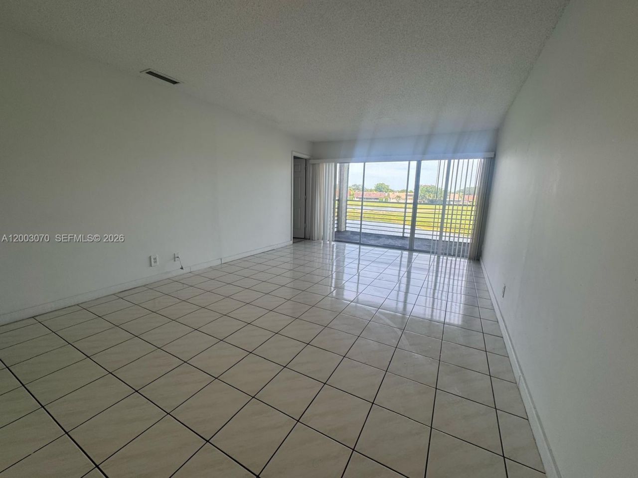 7410 Woodmont Ter, Unit 204, Tamarac, FL 33321 Photo