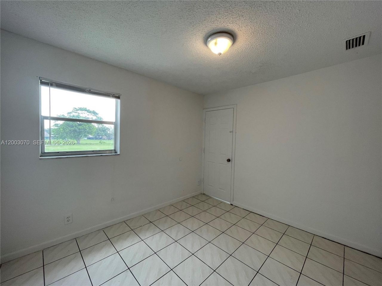 7410 Woodmont Ter , Unit 204, Tamarac, FL 33321 Photo