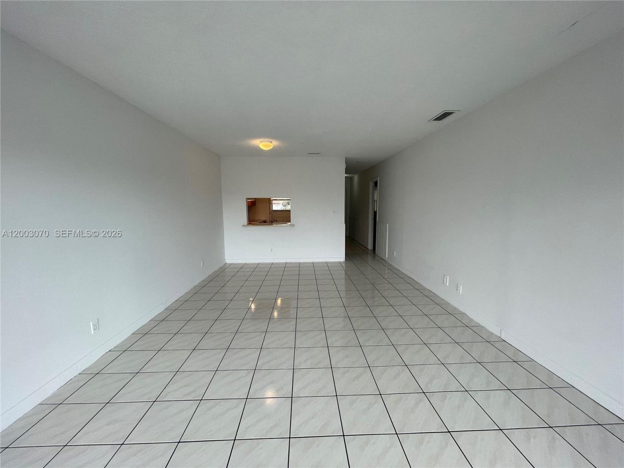 7410 Woodmont Ter, Unit 204, Tamarac, FL 33321 Photo