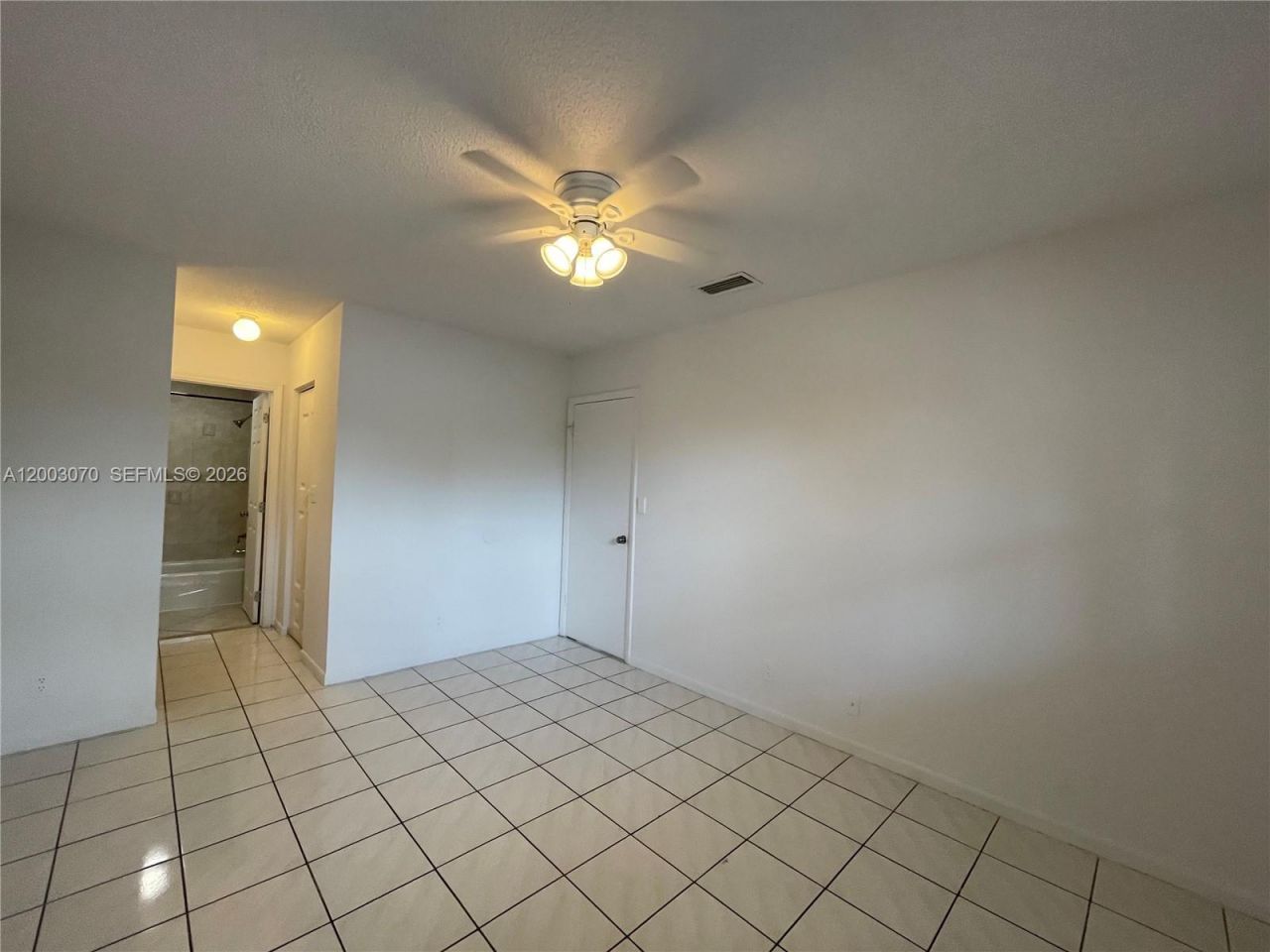 7410 Woodmont Ter, Unit 204, Tamarac, FL 33321 Photo