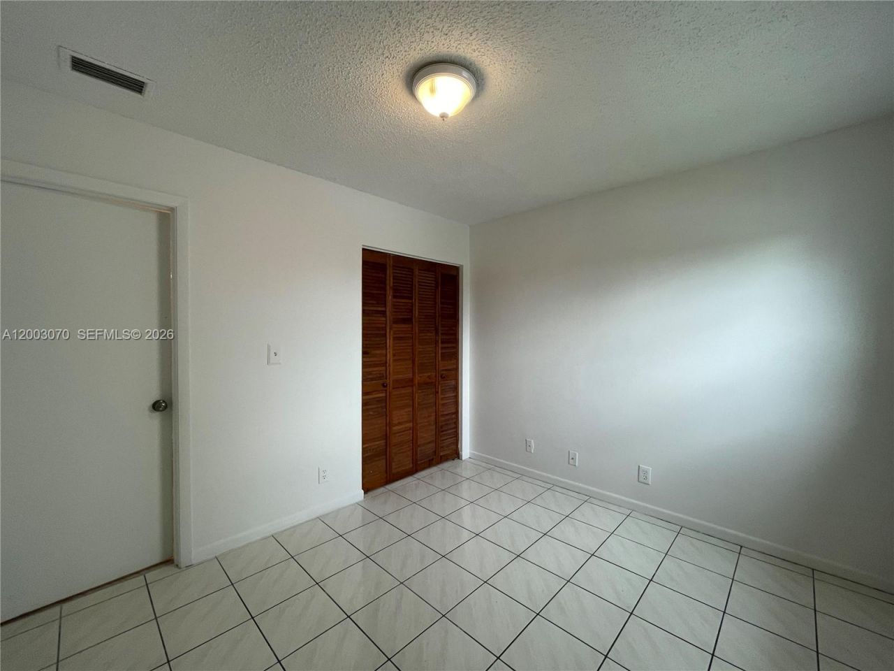 7410 Woodmont Ter, Unit 204, Tamarac, FL 33321 Photo