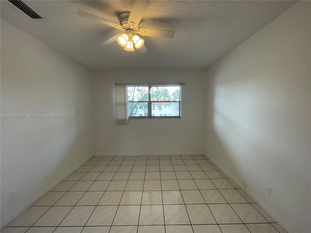 7410 Woodmont Ter, Unit 204, Tamarac, FL 33321 Photo