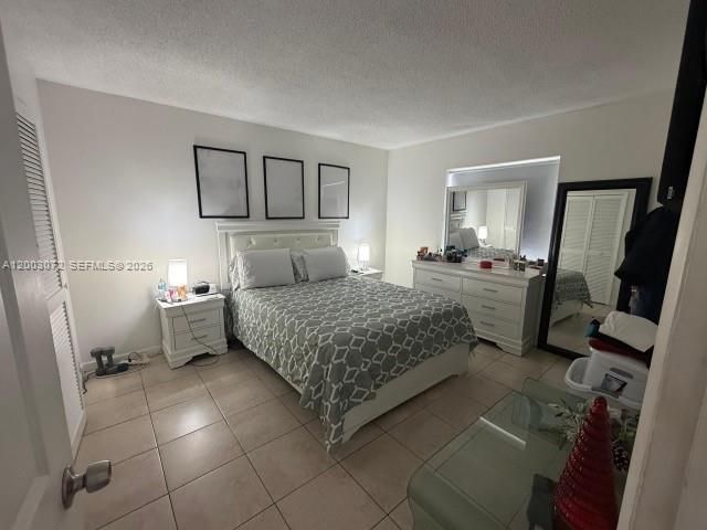 6825 W Flagler St , Unit 207, Miami, FL 33144 Photo