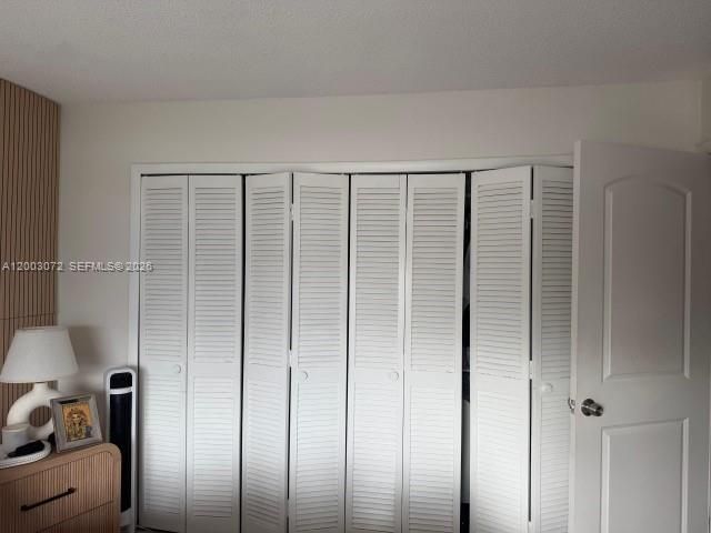 6825 W Flagler St , Unit 207, Miami, FL 33144 Photo