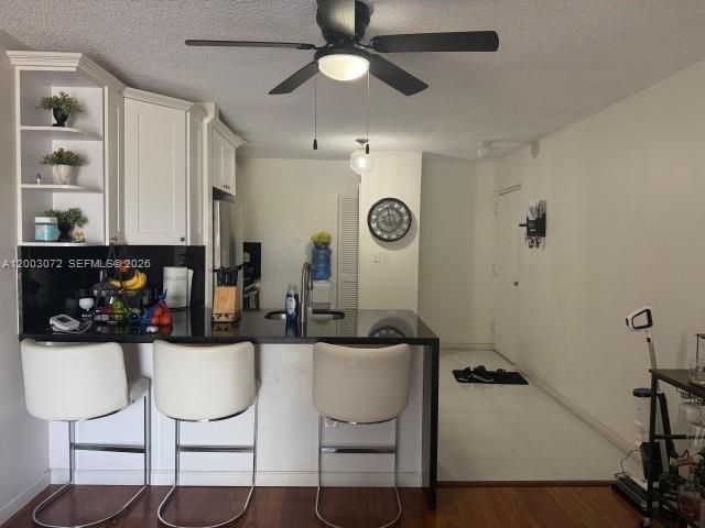 6825 W Flagler St , Unit 207, Miami, FL 33144 Photo